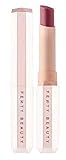New Fenty Beauty Mattemoiselle Plush Matte Lipstick! 14 Colors! All Day Color Intensity Weightless Matte Finish! For Lips That Look Fuller With Every Stroke! (Ma'damn (Royal Red))