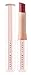 New Fenty Beauty Mattemoiselle Plush Matte Lipstick! 14 Colors! All Day Color Intensity Weightless Matte Finish! For Lips That Look Fuller With Every Stroke! (Ma'damn (Royal Red))