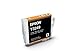 Epson T324920 UltraChrome HG2 Ink (Orange)