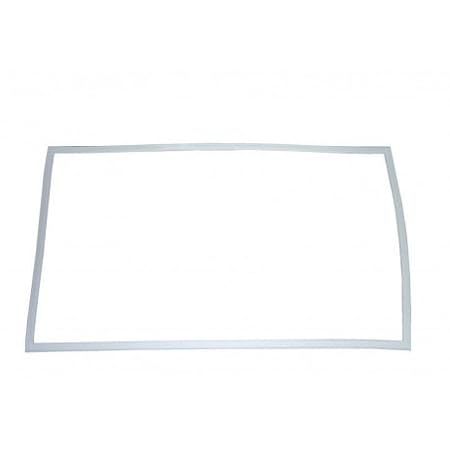 Junta Goma 00242234 Puerta Nevera Frigorífico Bosch Siemens Origin ...