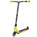 VOKUL K1 Pro Scooters - Stunt Scooter | Trick Scooter - Intermediate and Beginner Freestyle Scooter for Kids 8 Years and UP,Teens and Adults -Quality Kick Pro Scooter for Boys and Girls