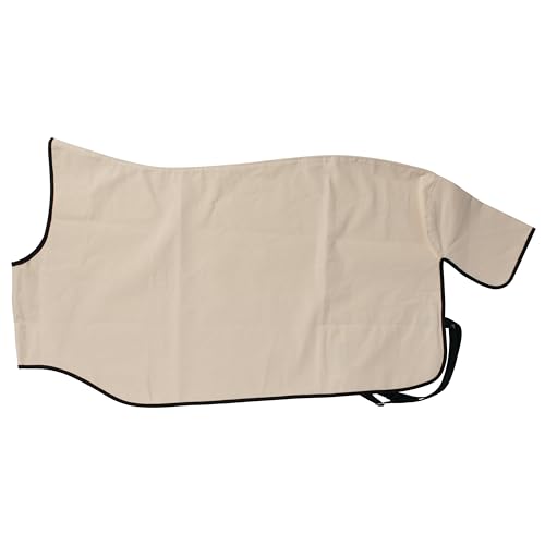 Weaver Livestock Wool Growers Breeding Sheep Blanket