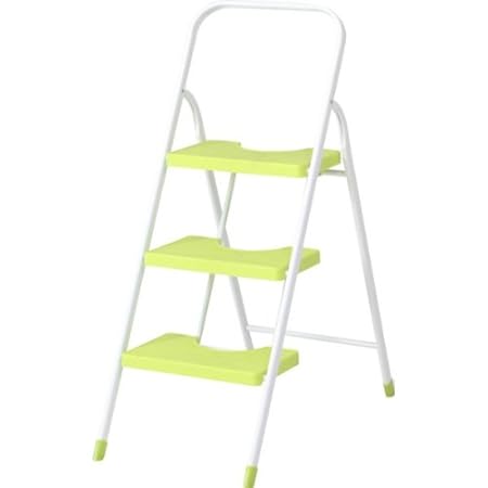 Amazon カラーステップ３段 ｙｓｆ ７０９３ｎ ｇｒ 並行輸入品