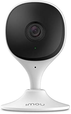 best baby monitor google home