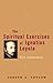 The Spiritual Exercises of Ignatius Loyola: With Commentary