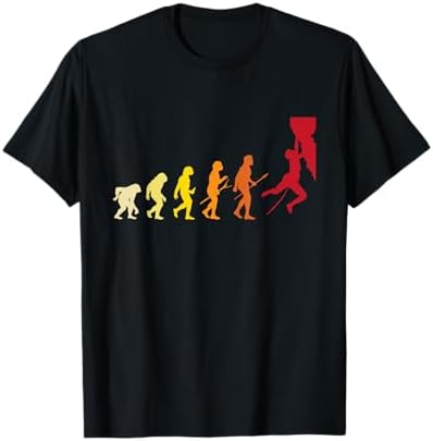 Amazon.com: Cat Bouldering I Climbing Mountaineering Climbing Wall