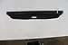HYUNDAI Genuine Accessories 2LH15-AP000WK Cargo Screen Elantra Touring