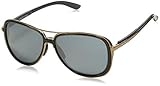 Oakley Women's Split Time