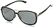 Oakley Women's Split Time