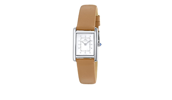 Amazon.com: Porsamo Bleu Luxury 