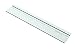 Festool FS-800/2 32" Guide Rail (800 mm) primary