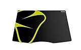 Mionix Sargas Softmat in Extreme Sizes