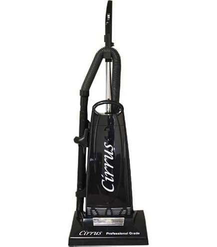 310Okf984DL._AC_UL495_SR435,