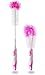 Bottle Brush Long 16