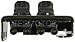 Standard Motor Products Coil Resistor - UF235