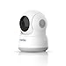 WiFi Camera AOBO 720P Wireless IP Security Camera for Home Pan Tilt Indoor Nanny Cam Dog Pet cams Two Way Audio with Night Vision Room Webcam Surveillance Cameras System