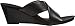 Vionic Women's Libbie Black Sandal