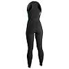 ONeill-Wetsuits-Womens-Bahia-Jane-Wetsuit