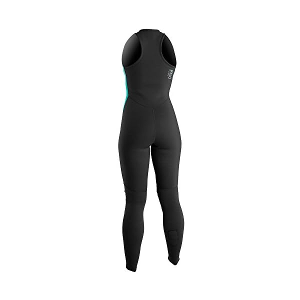 ONeill-Wetsuits-Womens-Bahia-Jane-Wetsuit