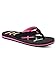 Roxy RG Vista 3 Point Sandal (Little Kid/Big Kid)