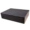 310OpcPmRJL. SS100 HHIP-4401-0012-Granite-Surface-Plate-Grade-B-Ledge-0-18-x-12-x-3