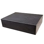 310OpcPmRJL. SS150 HHIP-4401-0012-Granite-Surface-Plate-Grade-B-Ledge-0-18-x-12-x-3
