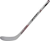 Bauer Vapor 1X Composite Mini Hockey Stick Right