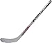 Bauer Vapor 1X Composite Mini Hockey Stick Right