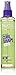 Garnier Fructis Style Curl Shape Defining Spray Gel, Curly Hair, 8.5 fl. oz.