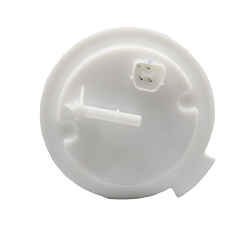 OSIAS New Fuel Pump Module Assembly fits Jeep Patriot Compass 2.4L E7218M