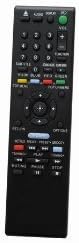 E-life Generic Remote Control Fit For RM-ADP069 RM-ADP072 RM-ADP053 RM-ADP057 BDV-N890W BDV-N790W BDV-N590 BDV-E690 RM-ADP073 For SONY Home Theater