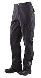 Tru-Spec Men's 24-7 Series Original Tactical Pant