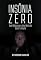 Livro Insônia Zero: Guia Básico para Uma Noite de Sono Tranquila