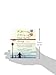 The Guernsey Literary and Potato Peel Pie Society: A Novel