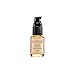 evanhealy Rosehip Calming Serum | Blue Skin Care Line with Organic Whole Essential Oils | Nurturing, Soothing Facial Oil Serum | Organic Facial Oil For Sensitive, Reactive Skin
