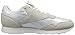 Reebok Men's Royal Nylon Classic Sneaker Fashion