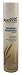 Aveeno Nourish+ Moisturize Gentle Hydrating Shampoo, 10.5 fl. oz (Pack of 2)