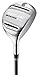 Cleveland Golf Men's Mashie Fairway Wood