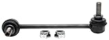 ACDelco 45G0454 Professional Driver Side Suspension Stabilizer Bar Link Kit with Hardware