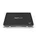 Nextbook Flexx 11A with WiFi 11.6