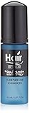 Revitalash Hair Advanced, 1.57 Fluid Ounce