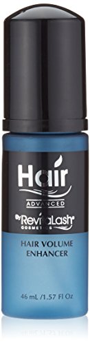 Revitalash Hair Advanced, 1.57 Fluid Ounce