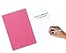 Hallmark Shoebox Funny Anniversary Card, Valentines Day Card, Love Card (Donut Joke)