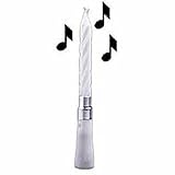 Wlt Candle Musical Size 11123