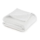 Vellux COTTON WOVEN