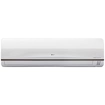 Large Appliances |Upto 40% Off
