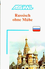 Russisch ohne mühe