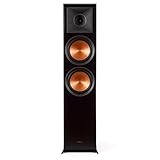 Klipsch RP-8060FA