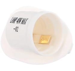 218906802 Light Socket Compatible With Frigidaire