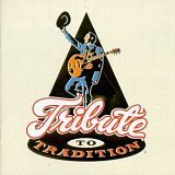 Clint Black - Tribute To Tradition - Hdcd - Zortam Music